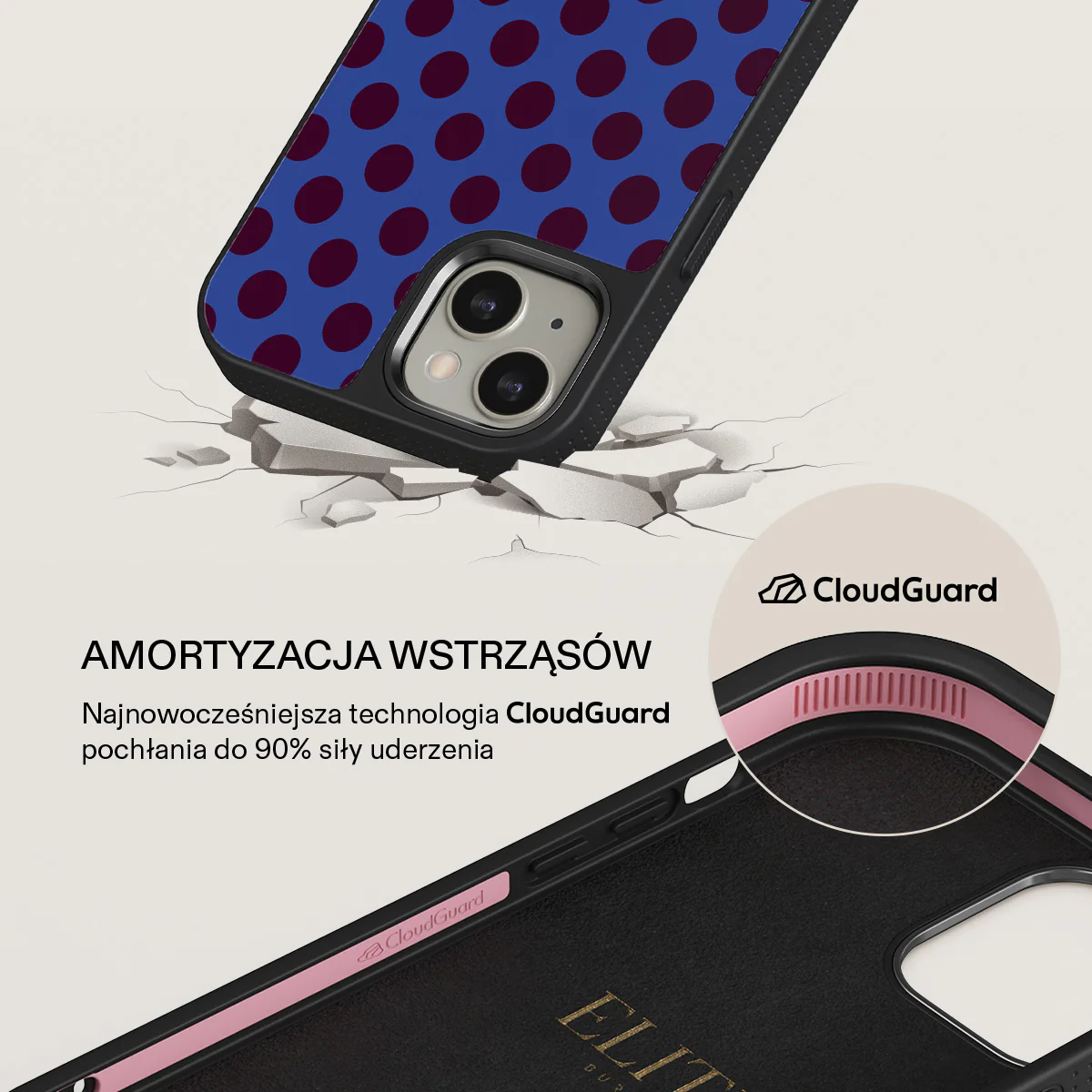 Zdjęcie produktu 14