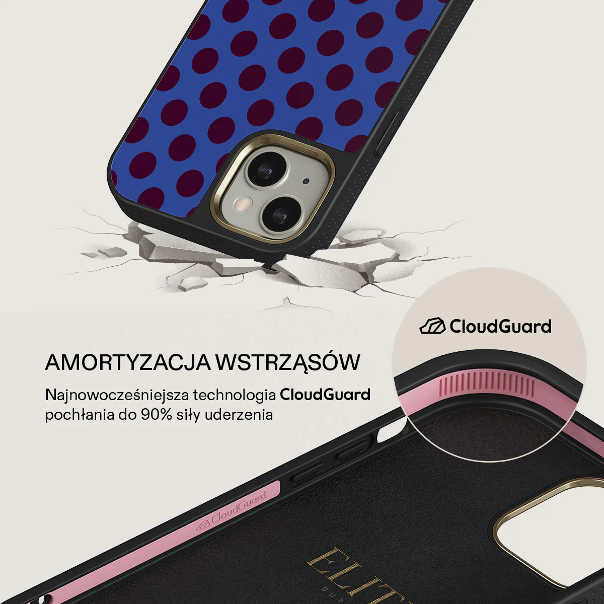 Zdjęcie produktu 7