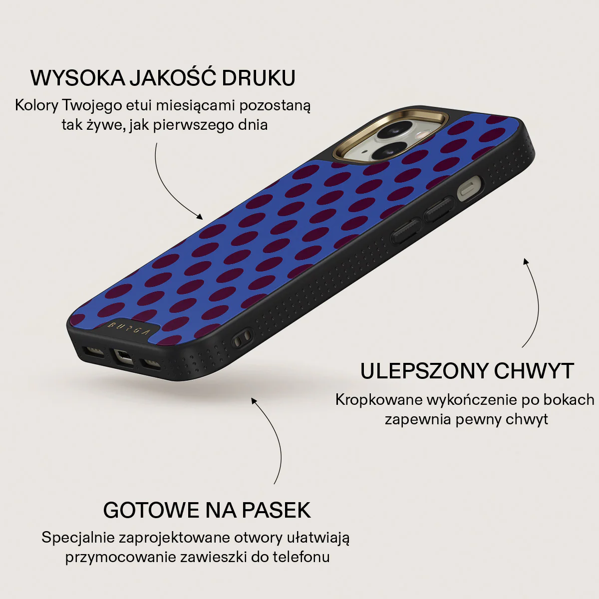 Zdjęcie produktu 9