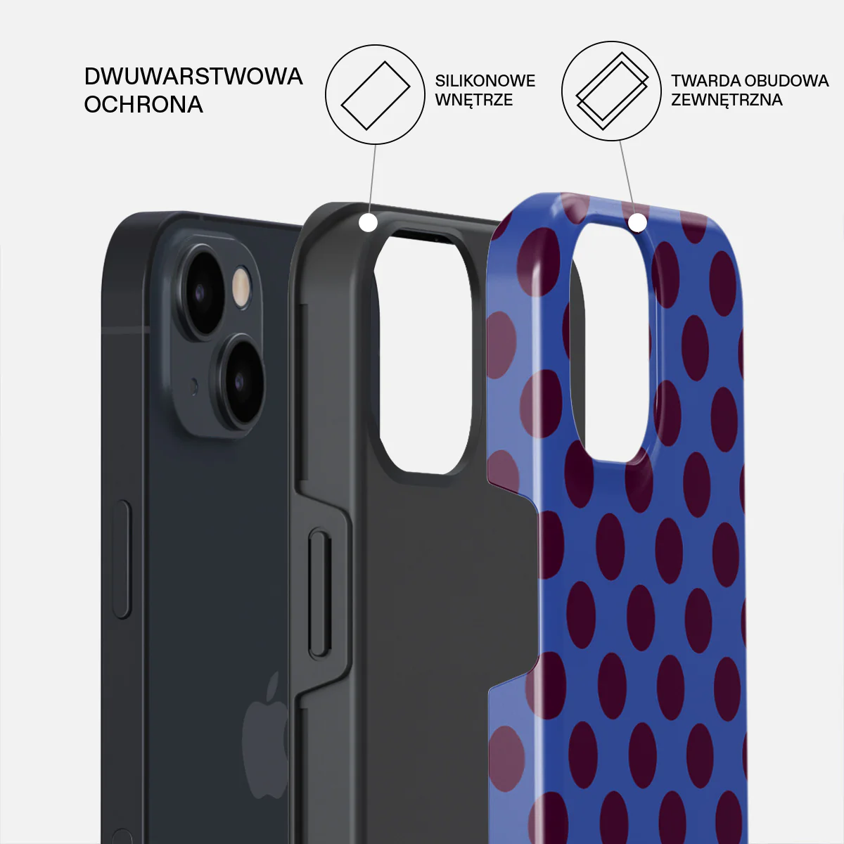 Zdjęcie produktu 2