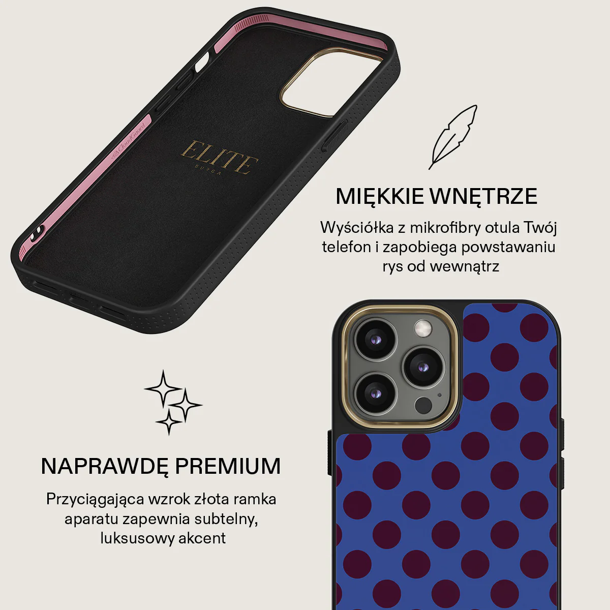 Zdjęcie produktu 10