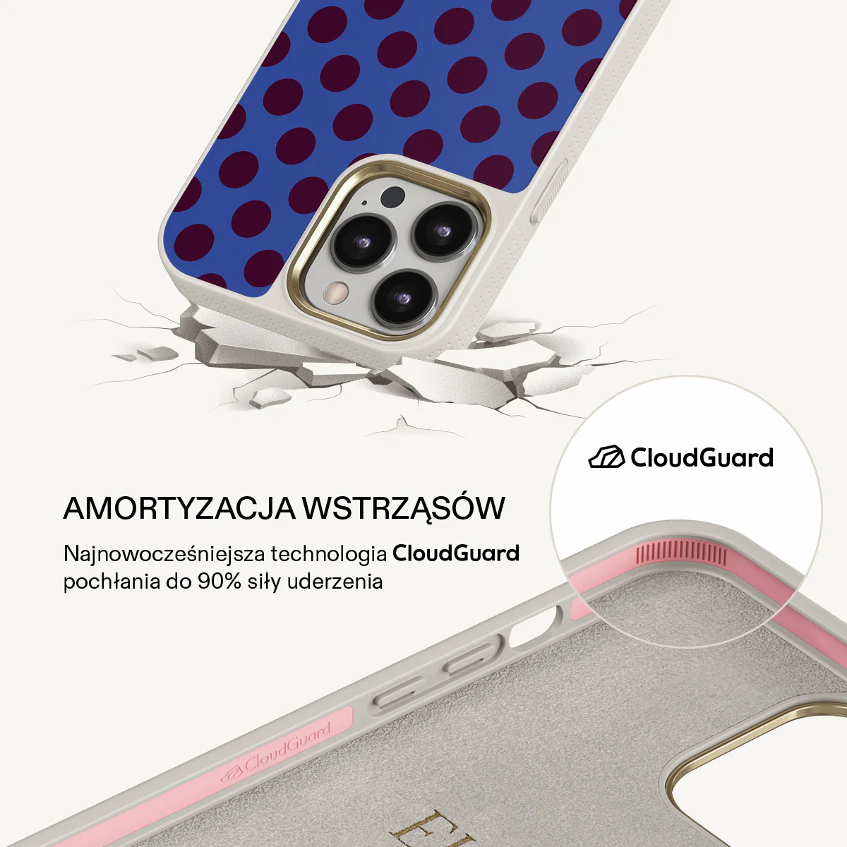 Zdjęcie produktu 21
