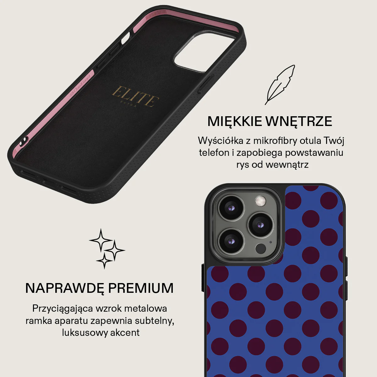 Zdjęcie produktu 17