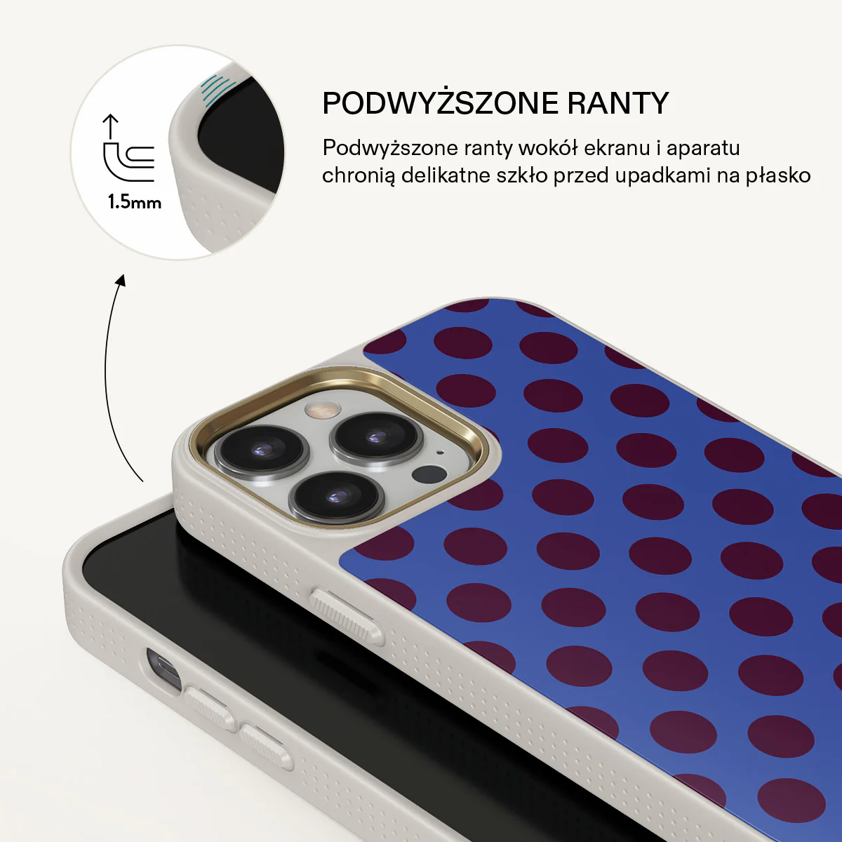 Zdjęcie produktu 22