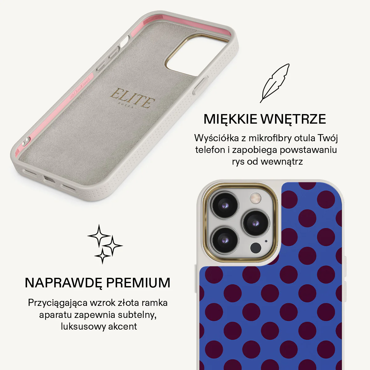 Zdjęcie produktu 24
