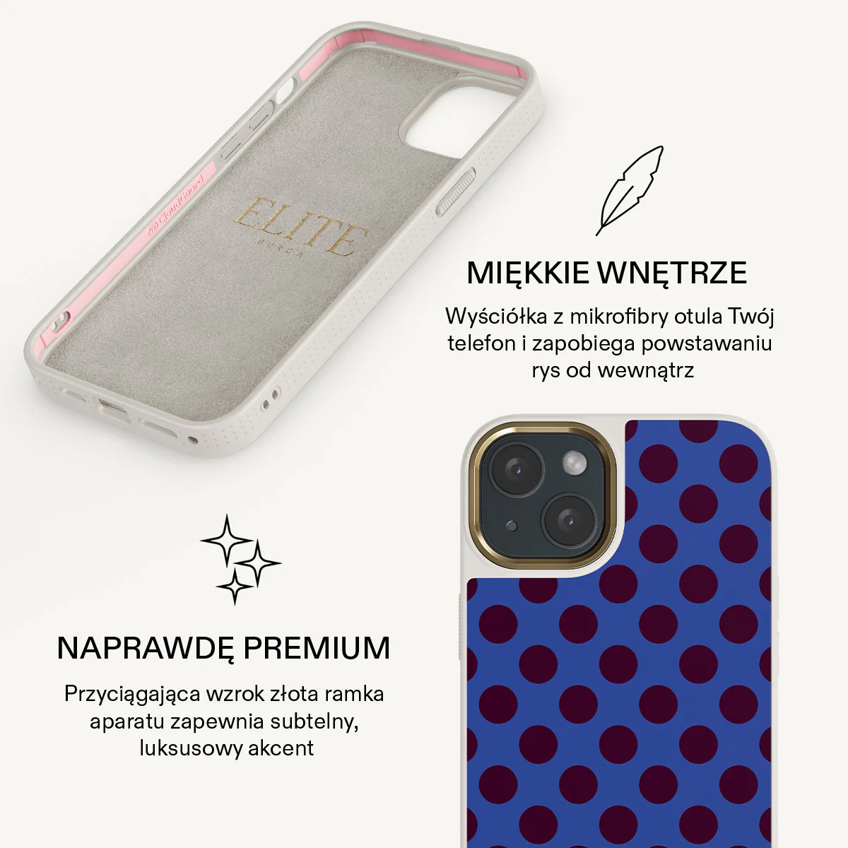 Zdjęcie produktu 24