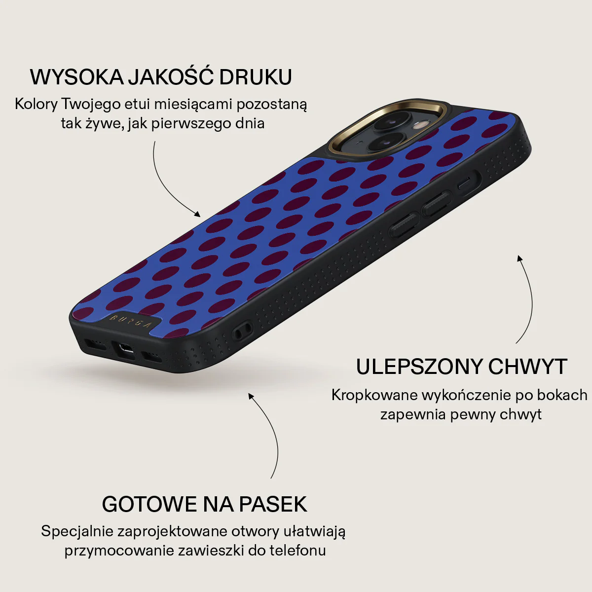 Zdjęcie produktu 9
