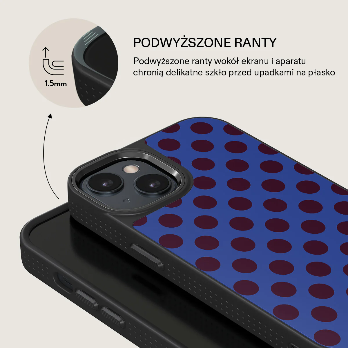 Zdjęcie produktu 15