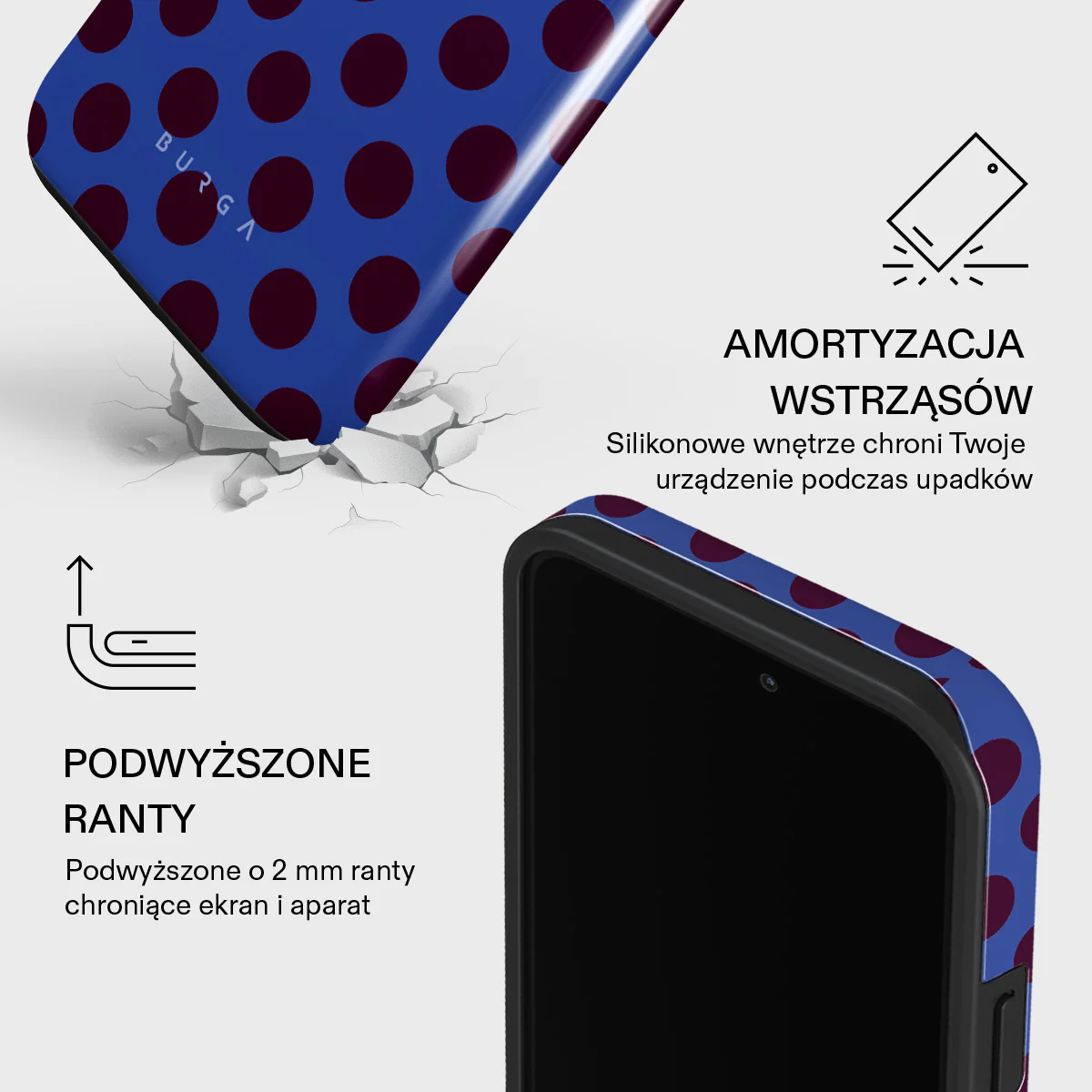 Zdjęcie produktu 4