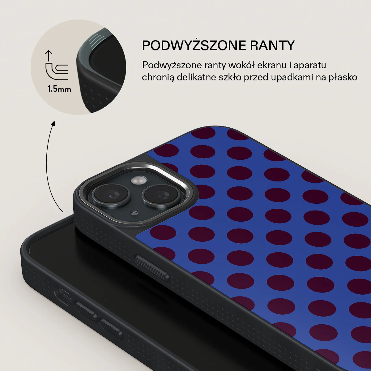 Zdjęcie produktu 15