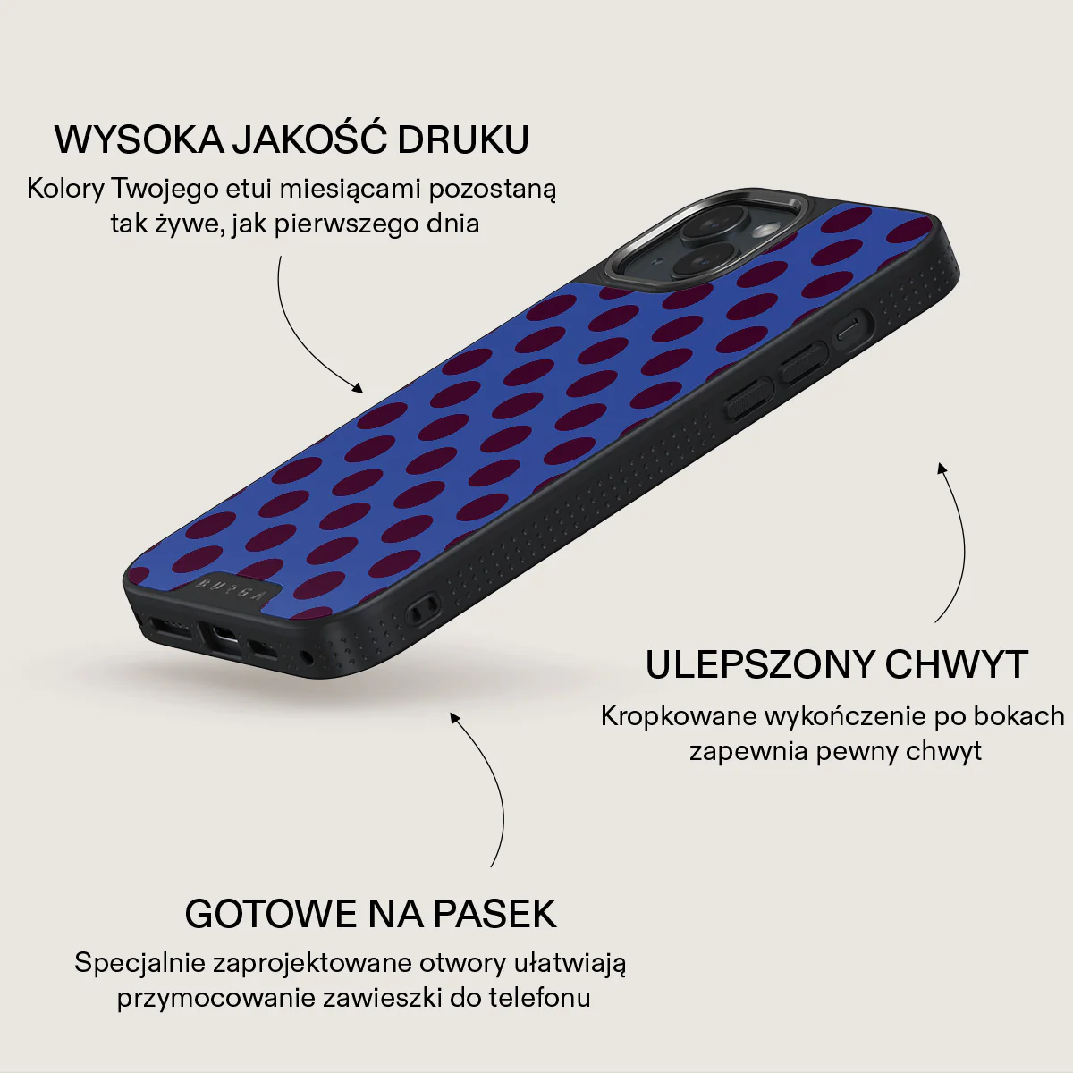 Zdjęcie produktu 16