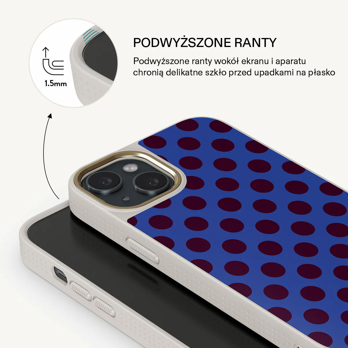Zdjęcie produktu 22