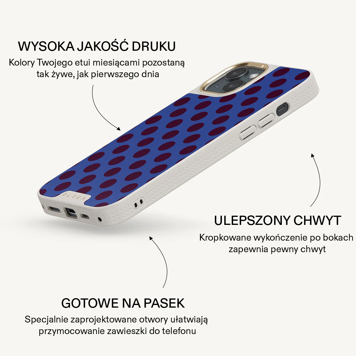 Zdjęcie produktu 23
