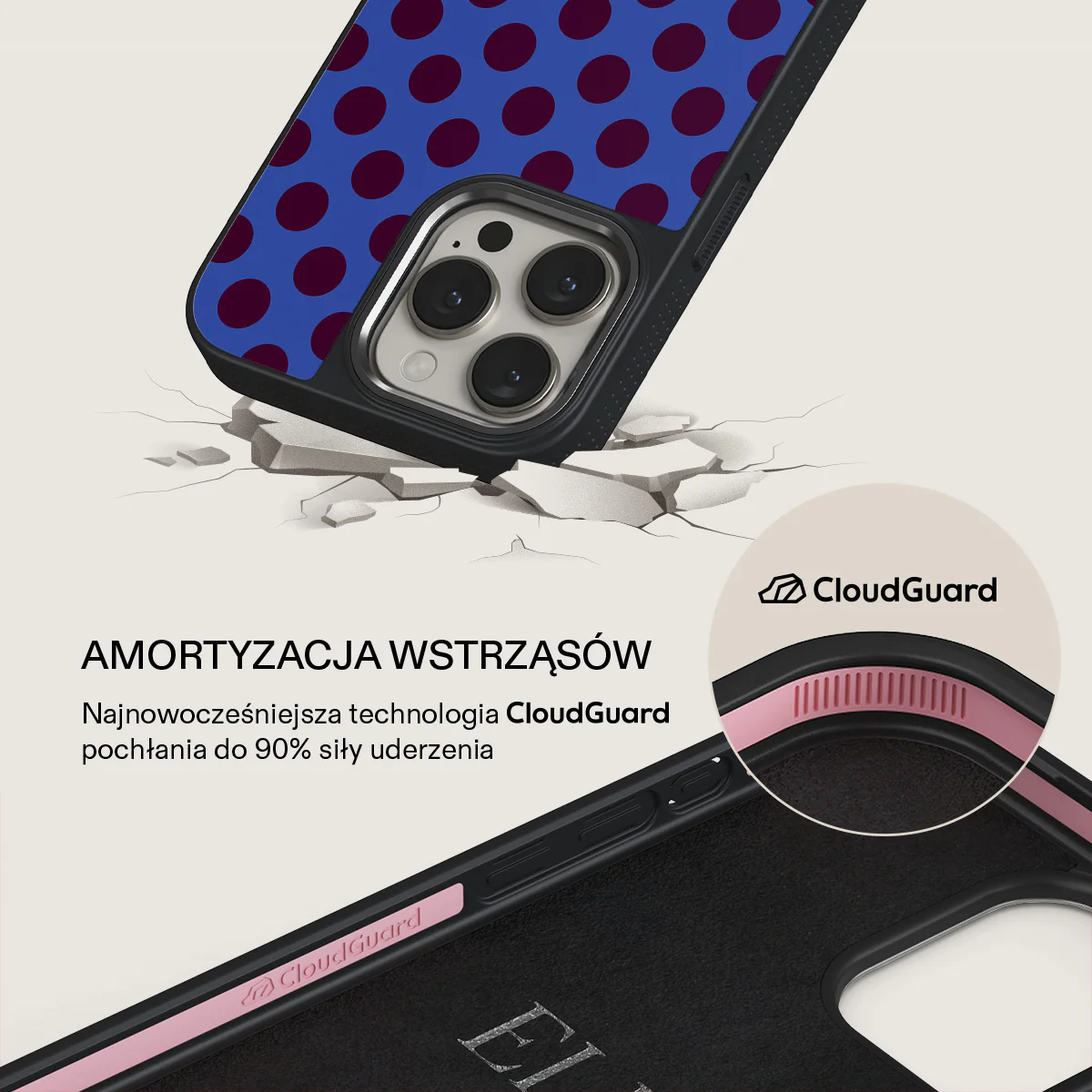 Zdjęcie produktu 14