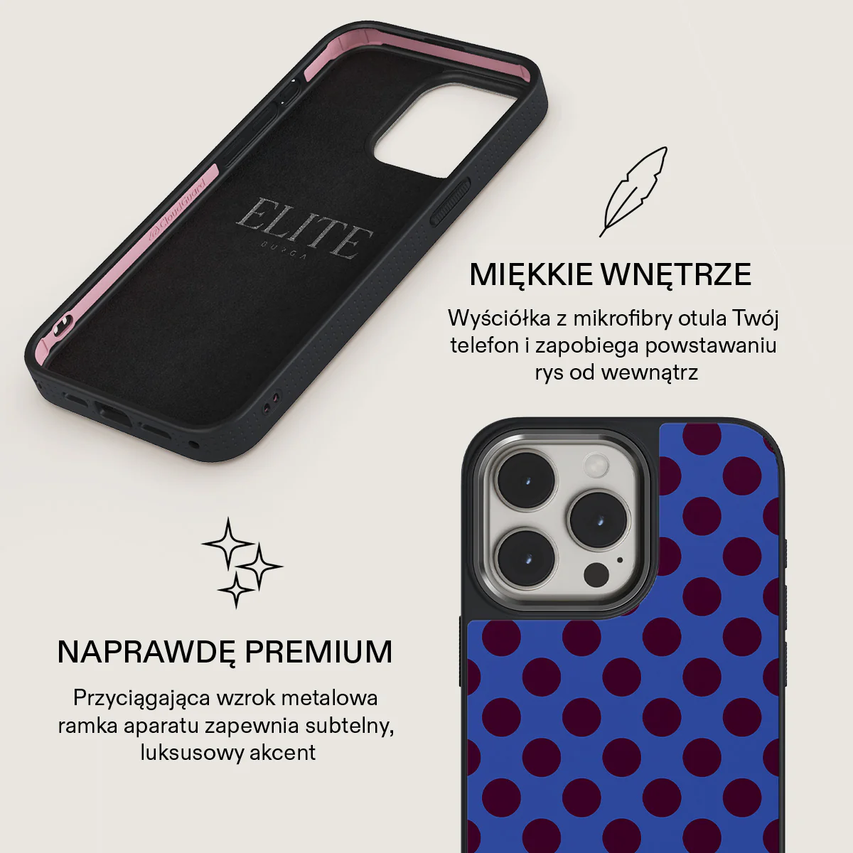 Zdjęcie produktu 17