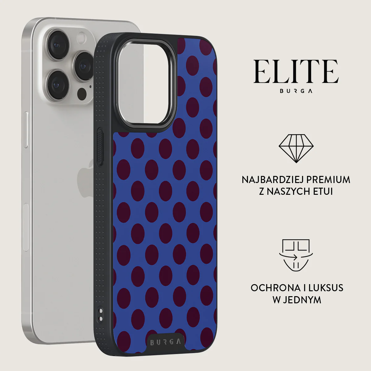 Zdjęcie produktu 13