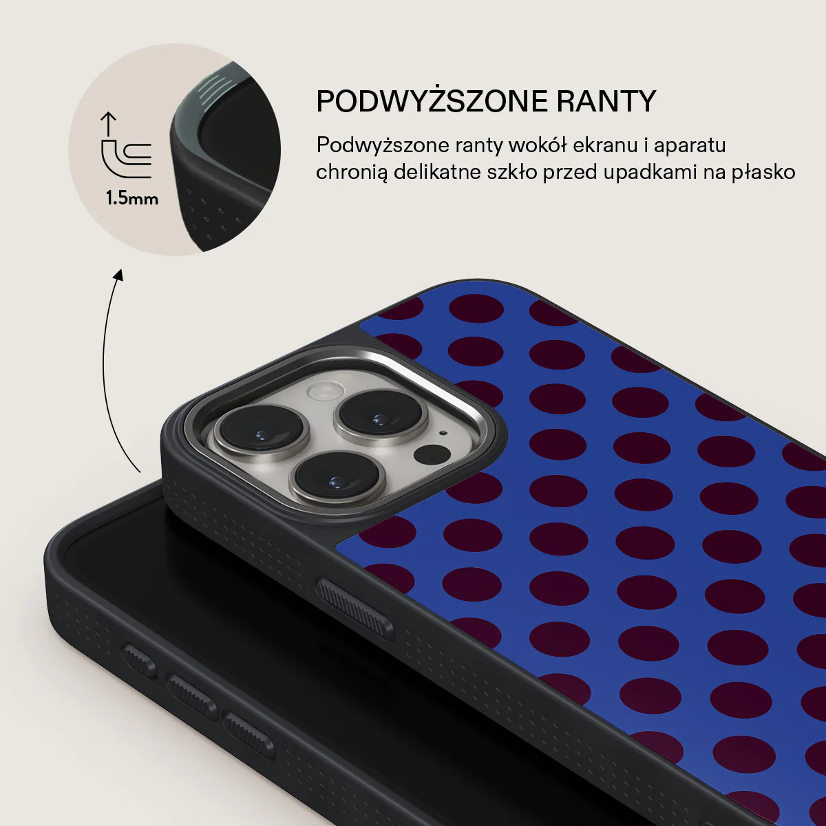 Zdjęcie produktu 15