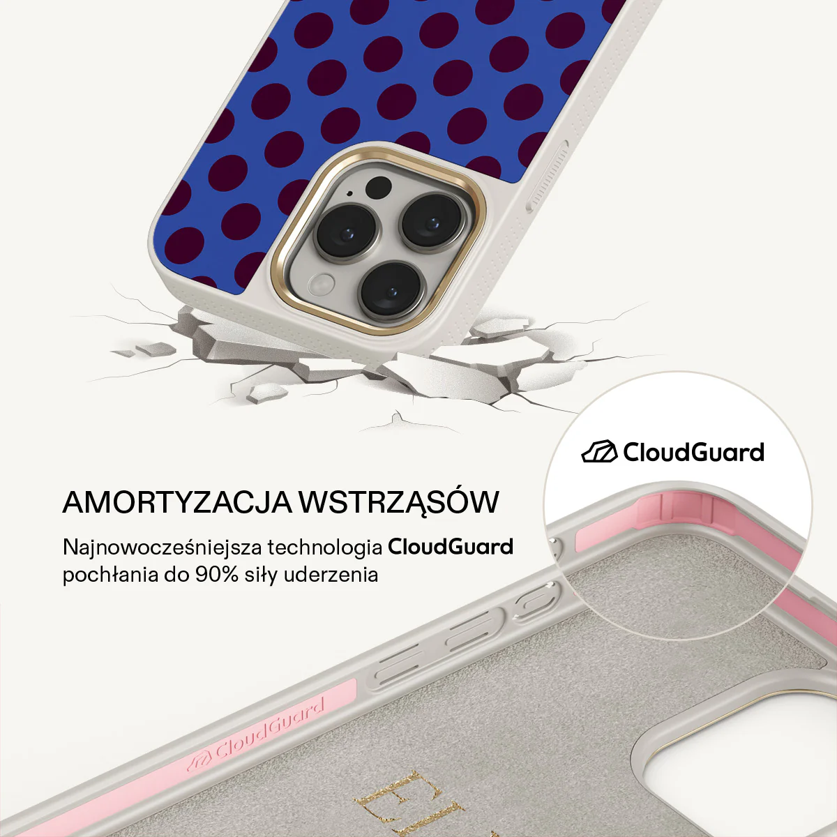 Zdjęcie produktu 21