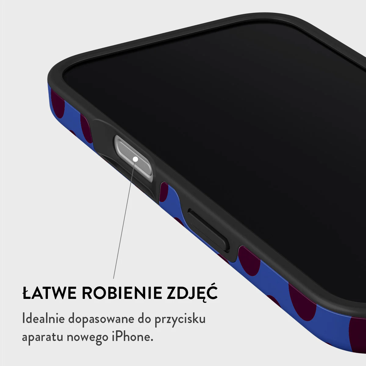 Zdjęcie produktu 5