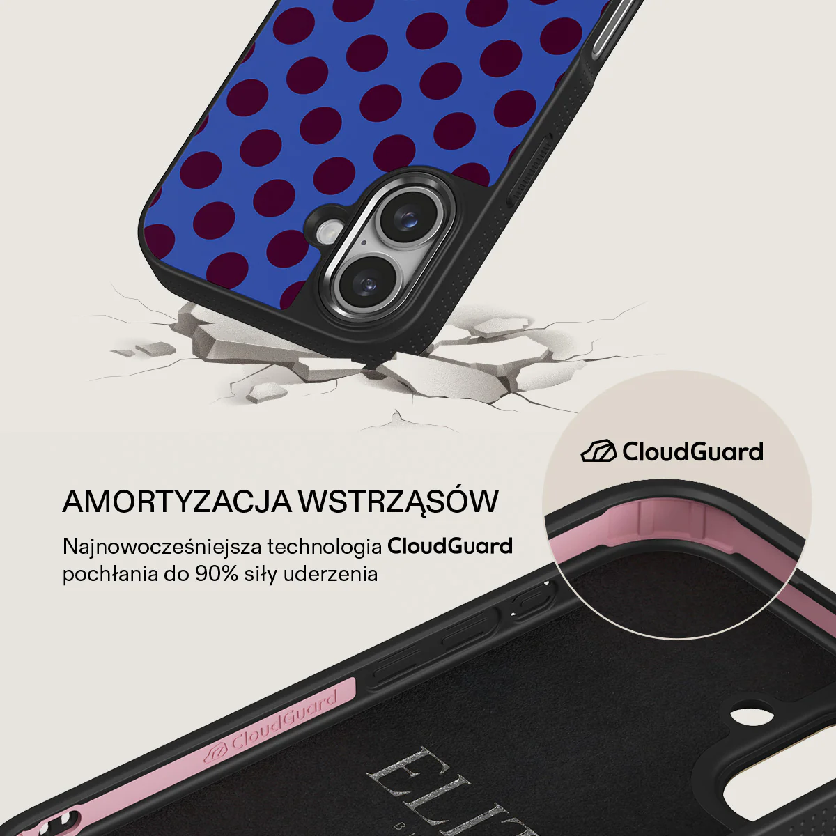 Zdjęcie produktu 15