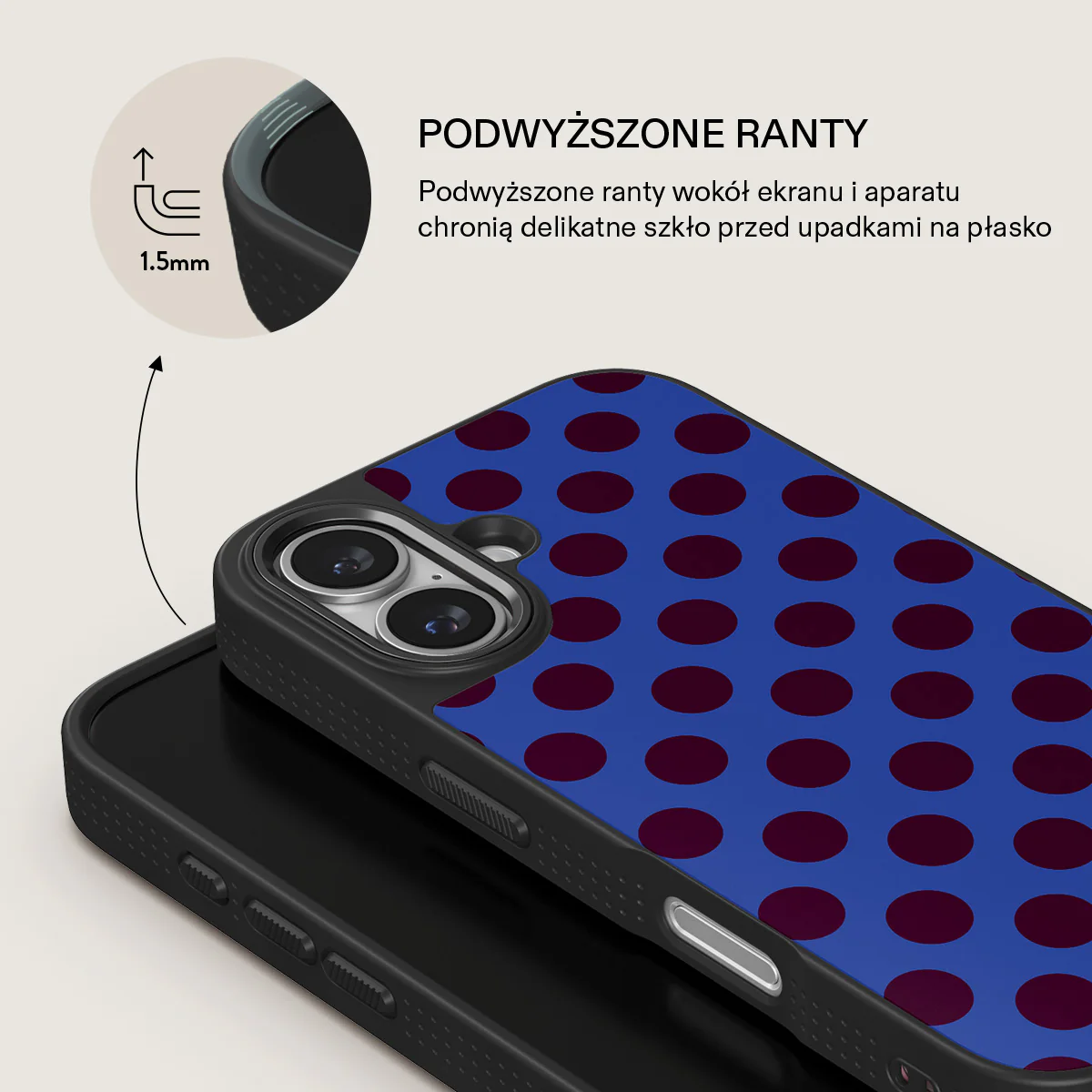 Zdjęcie produktu 16