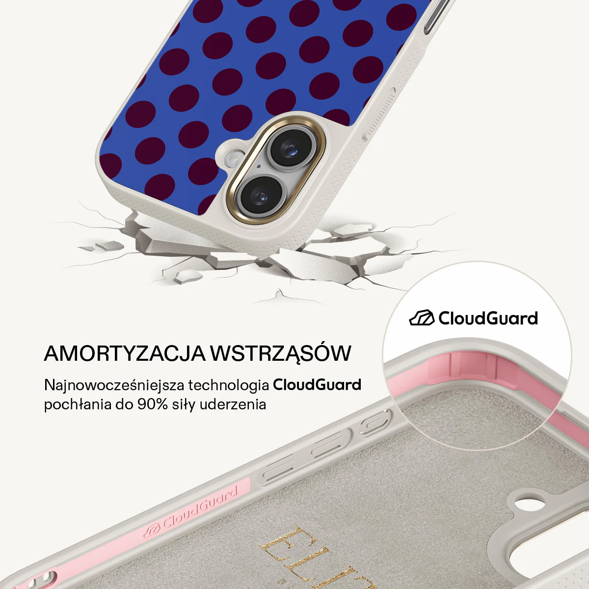 Zdjęcie produktu 22