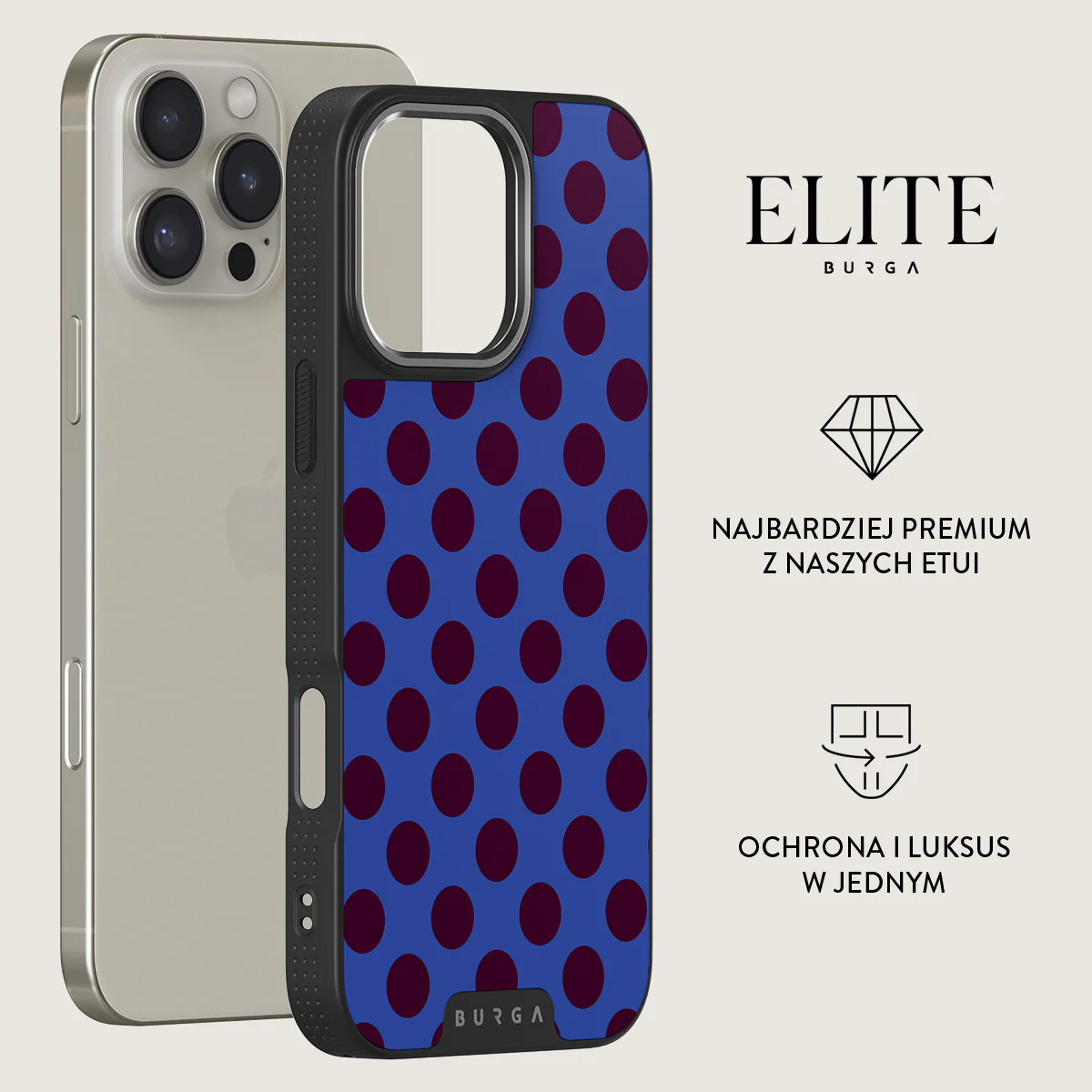 Zdjęcie produktu 14