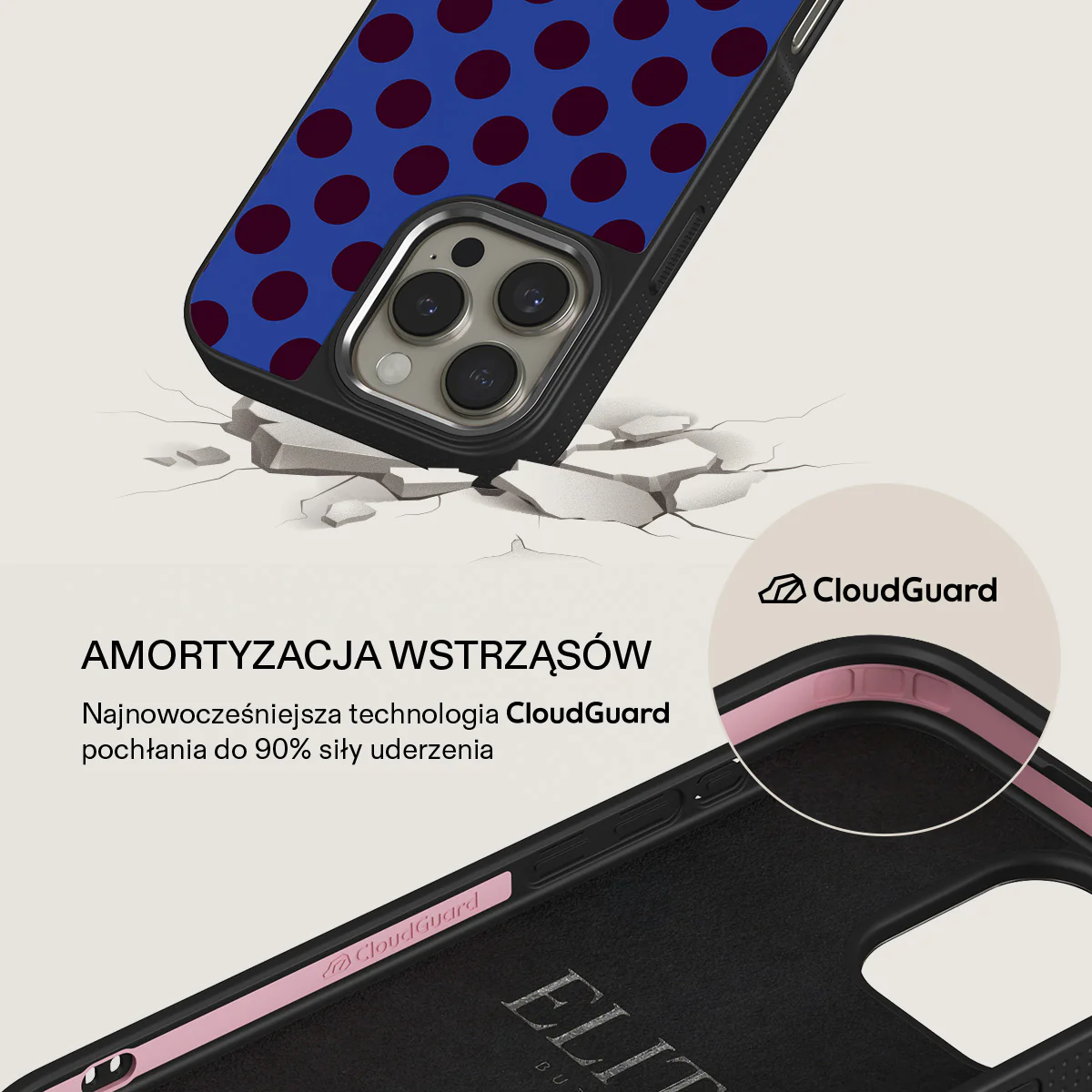 Zdjęcie produktu 15
