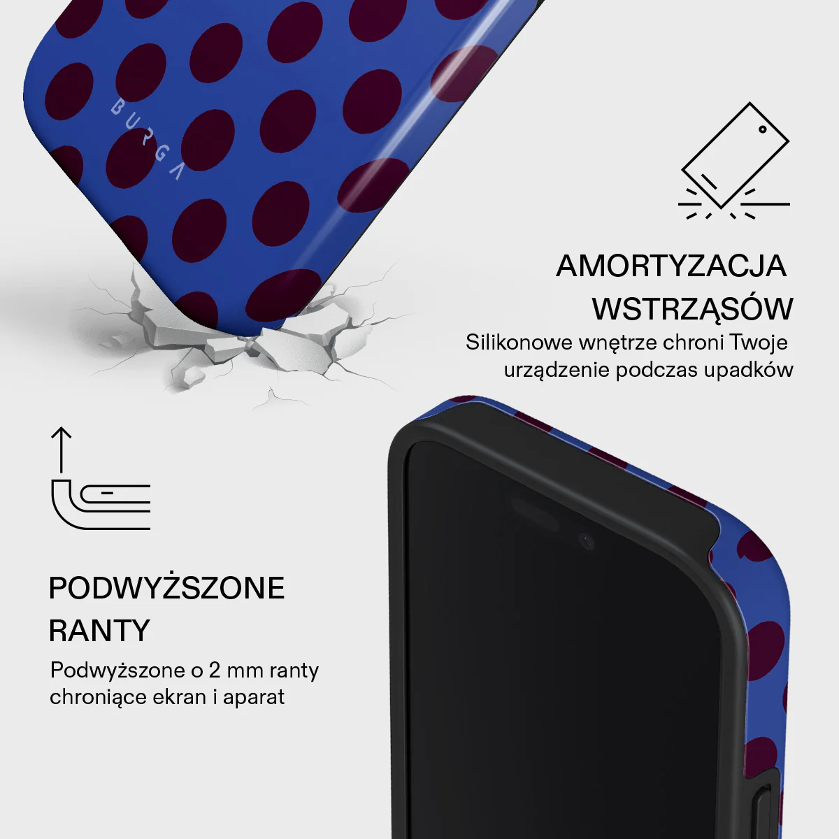 Zdjęcie produktu 4