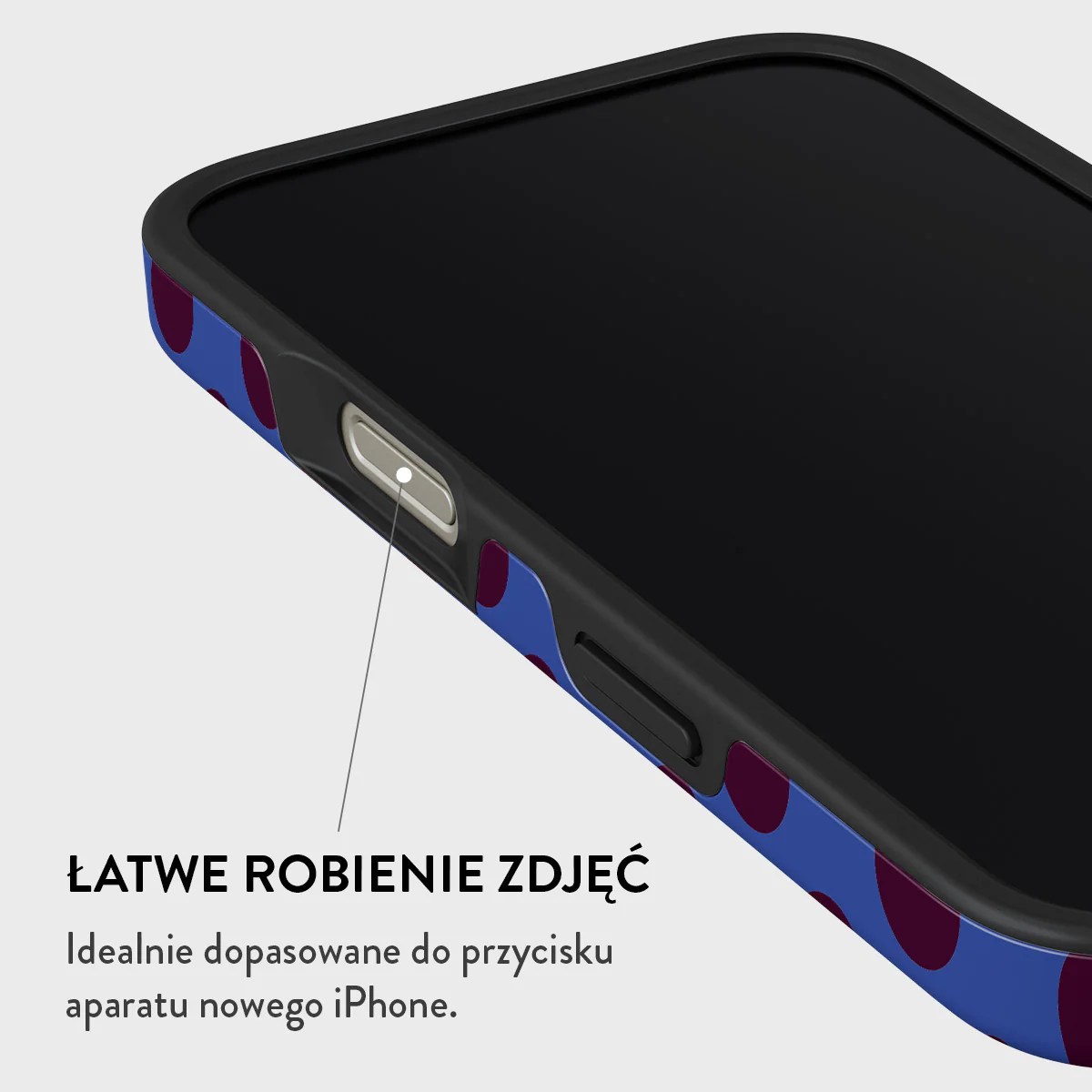 Zdjęcie produktu 5