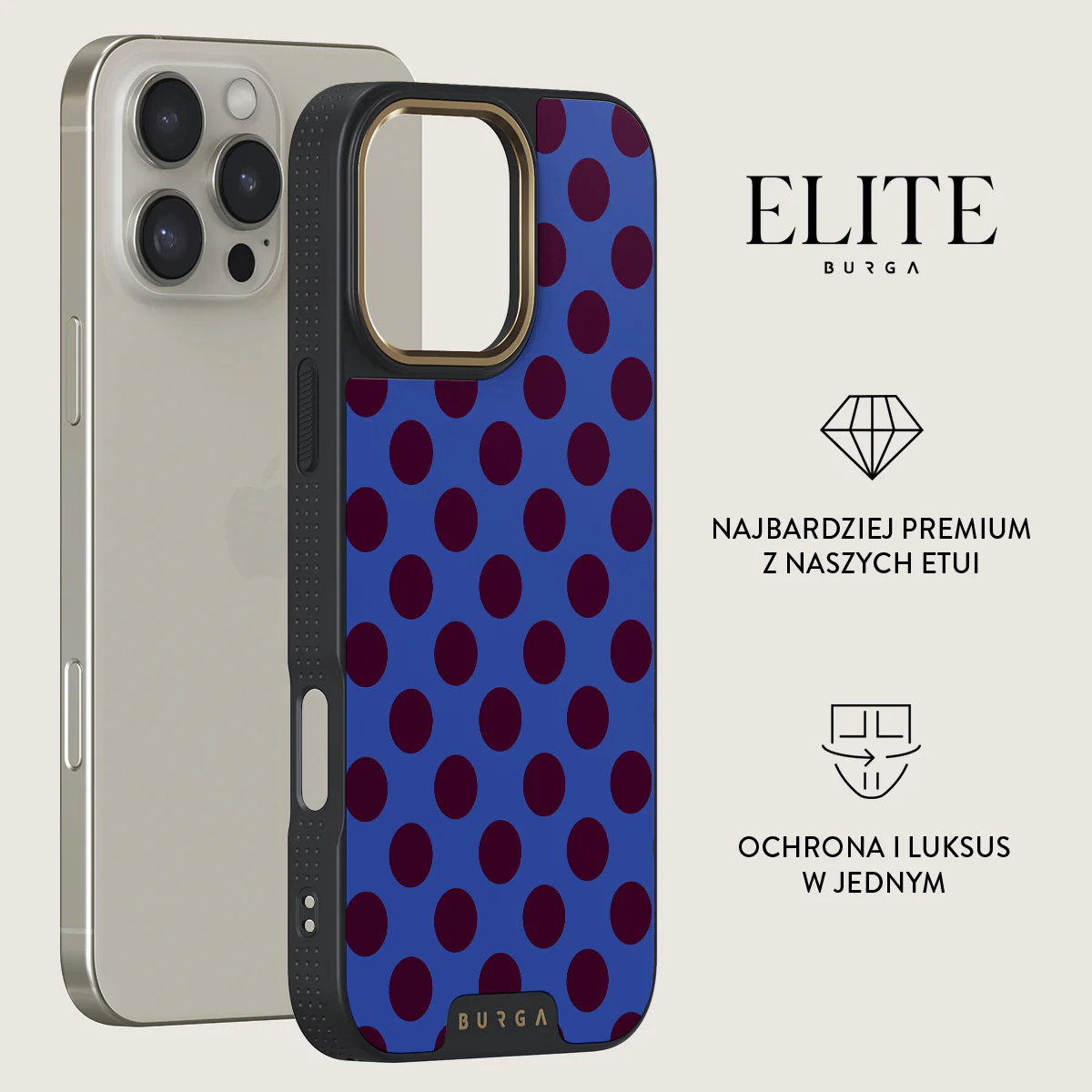 Zdjęcie produktu 7
