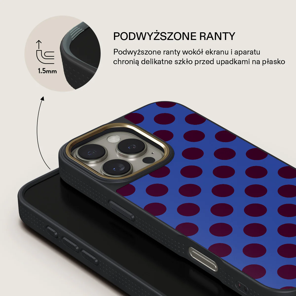 Zdjęcie produktu 9