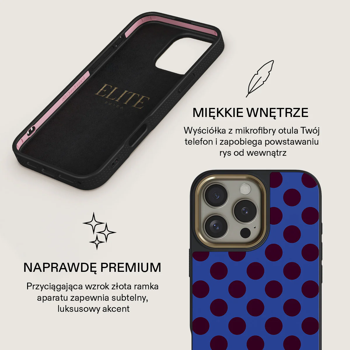 Zdjęcie produktu 11