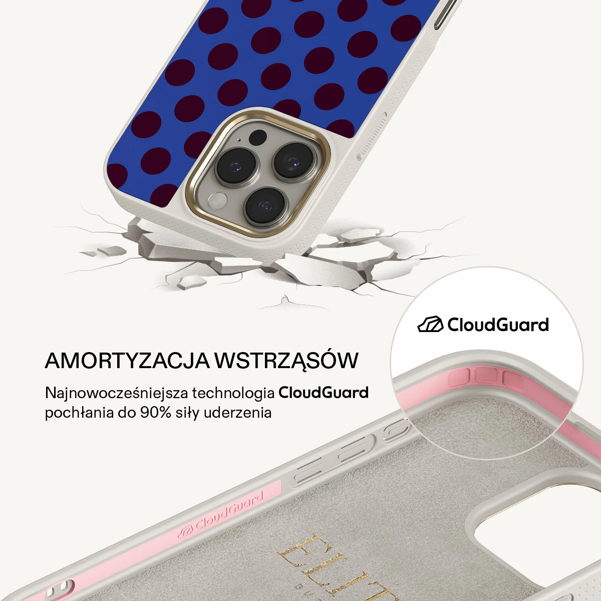 Zdjęcie produktu 22