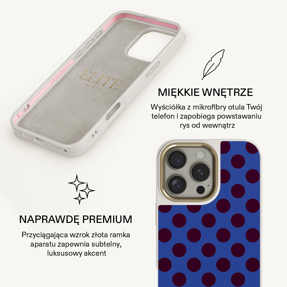 Zdjęcie produktu 25