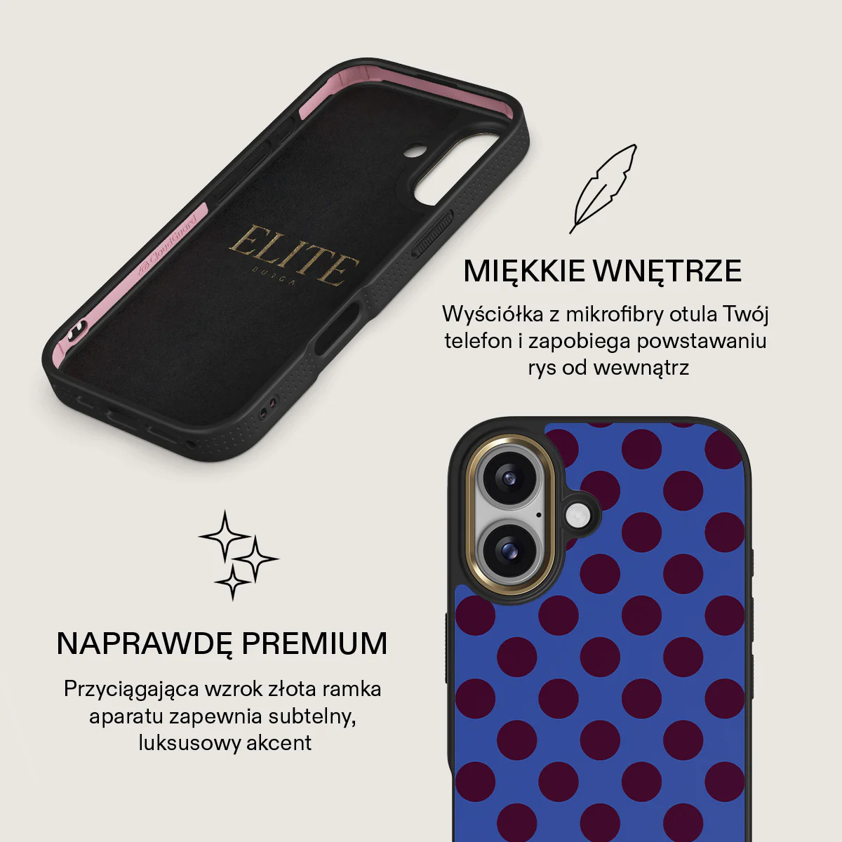 Zdjęcie produktu 10