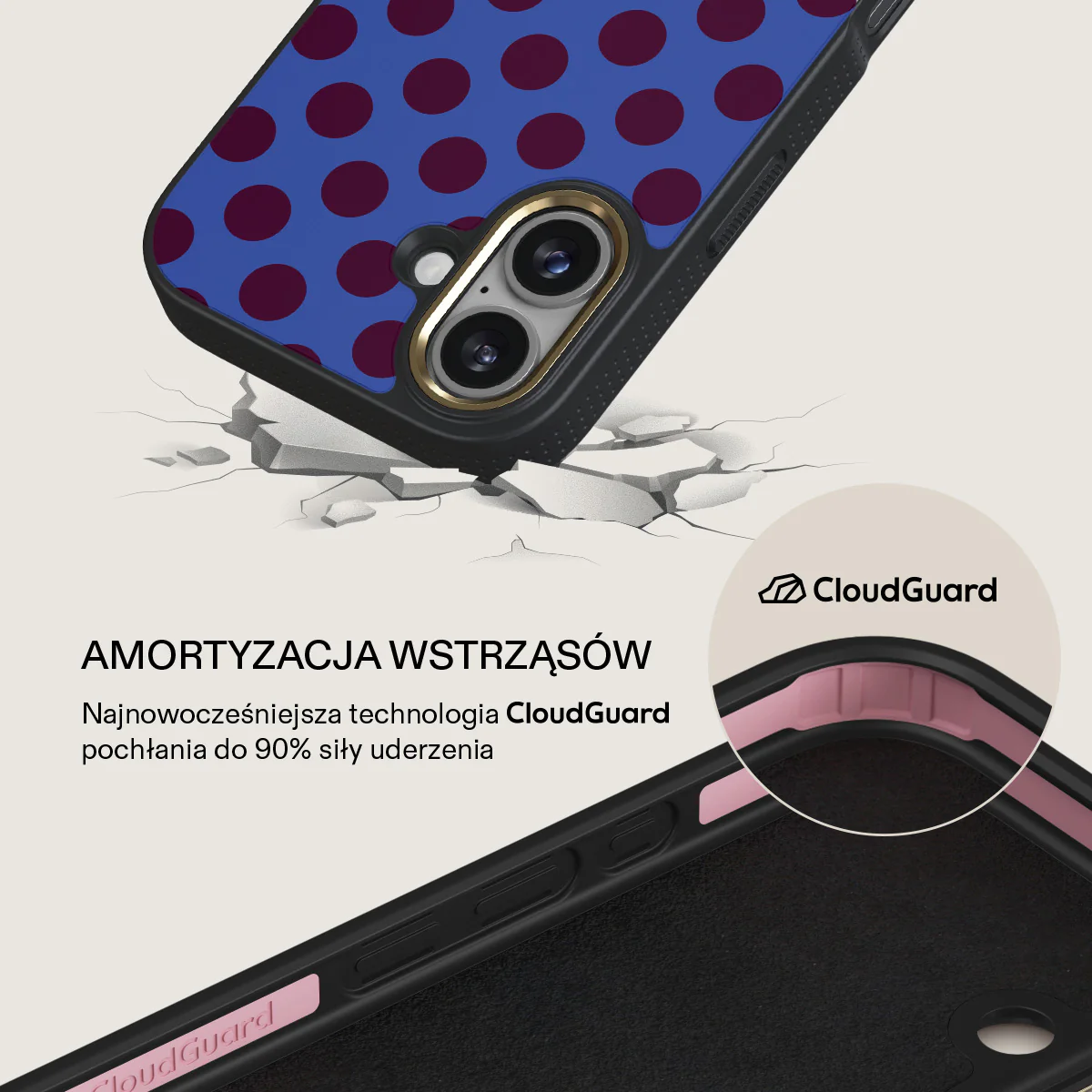 Zdjęcie produktu 7