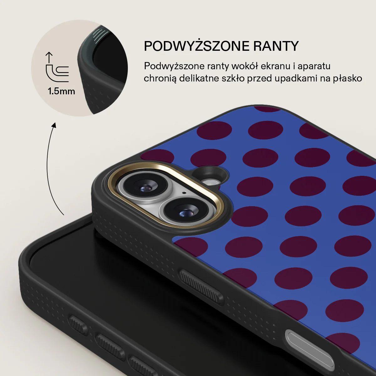 Zdjęcie produktu 8
