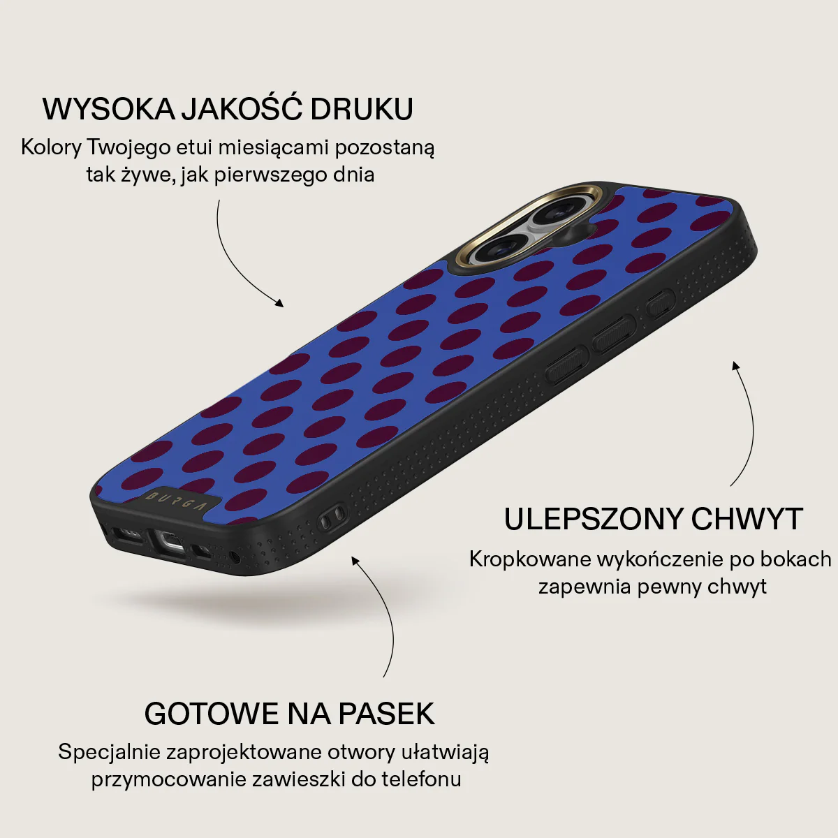 Zdjęcie produktu 9