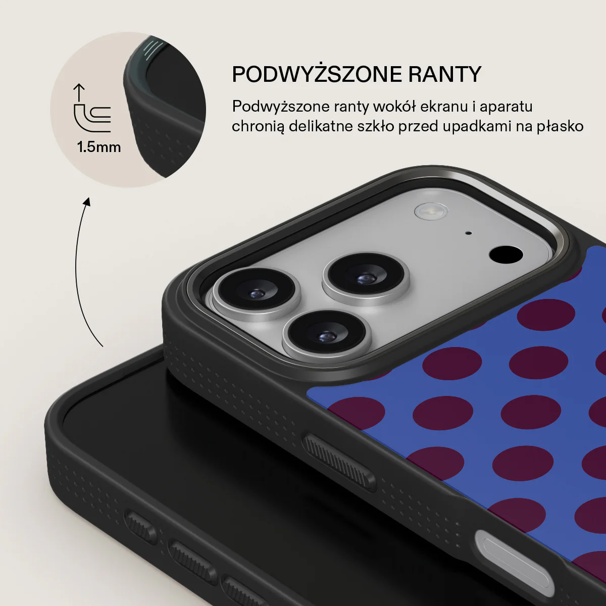 Zdjęcie produktu 15