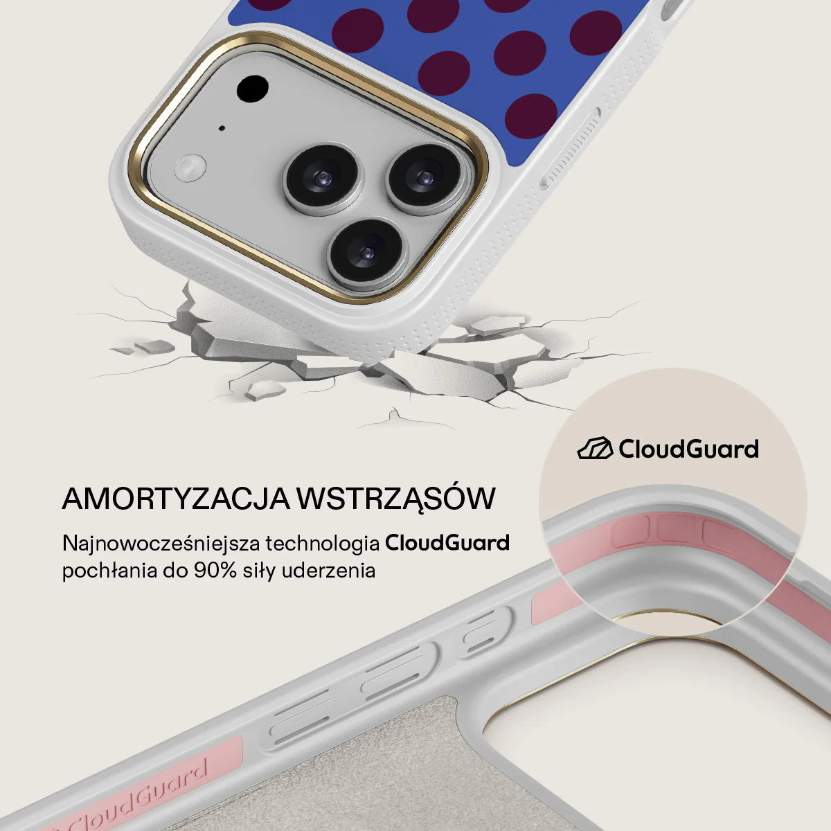 Zdjęcie produktu 21