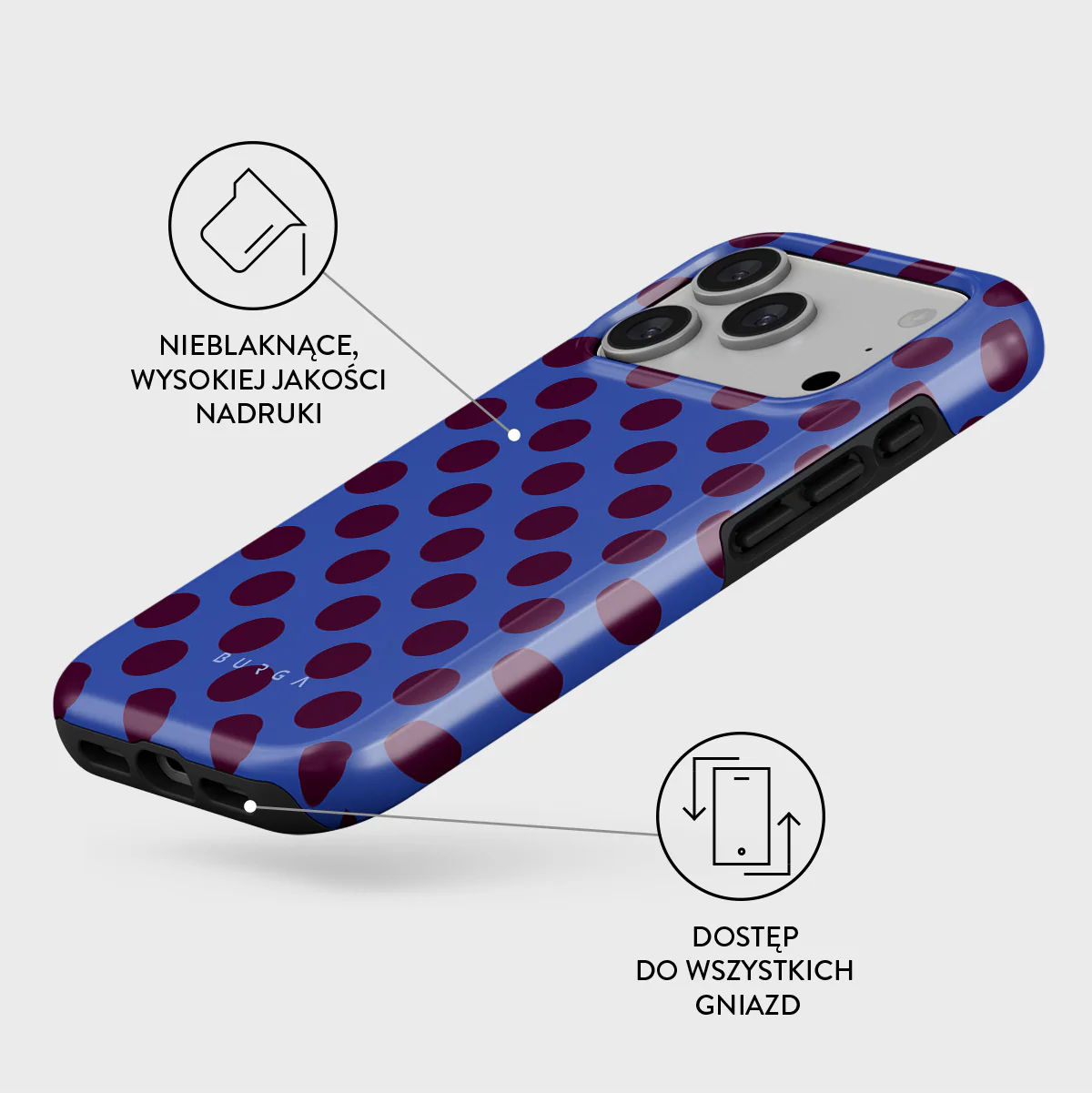 Zdjęcie produktu 3