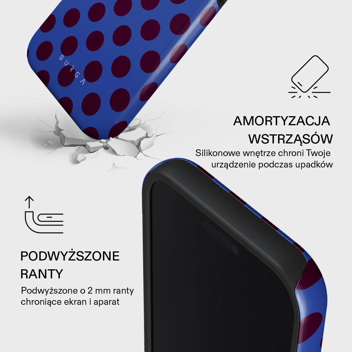 Zdjęcie produktu 4