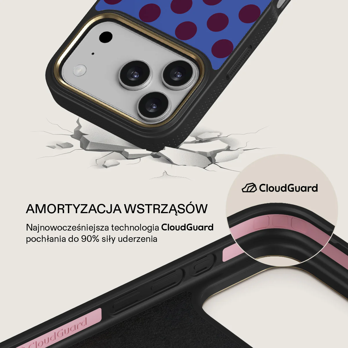 Zdjęcie produktu 7