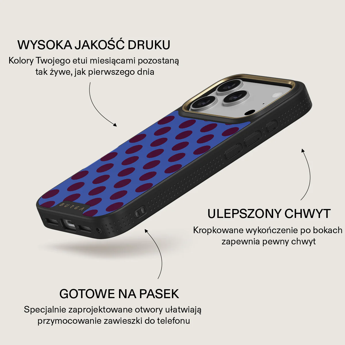 Zdjęcie produktu 9