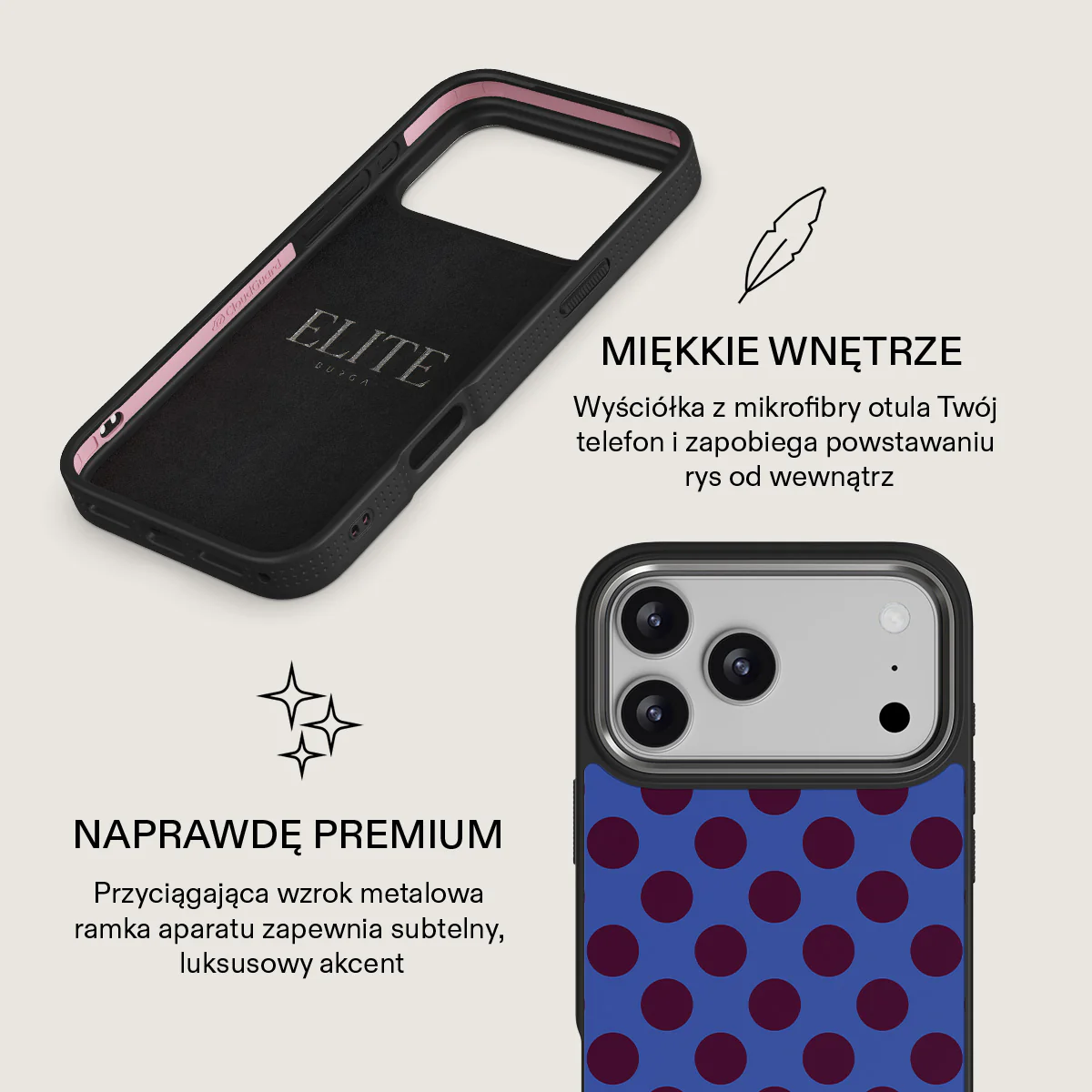 Zdjęcie produktu 17