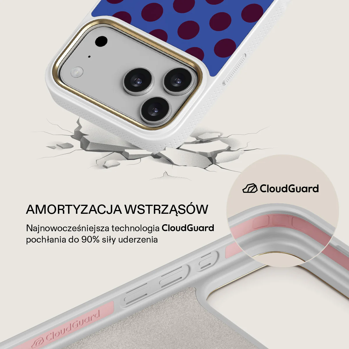 Zdjęcie produktu 21
