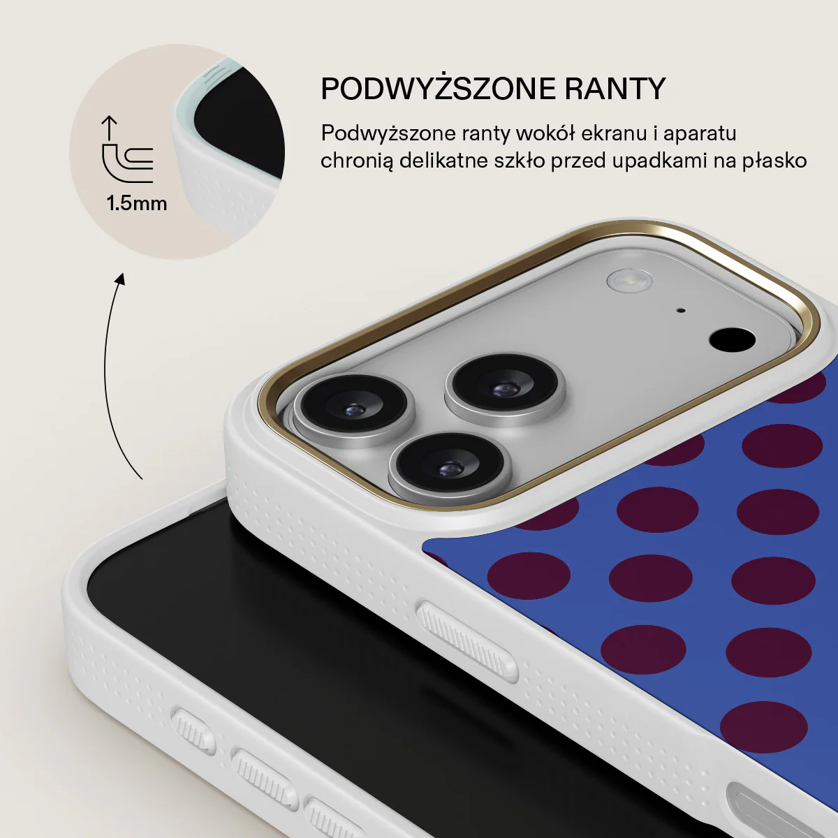 Zdjęcie produktu 22