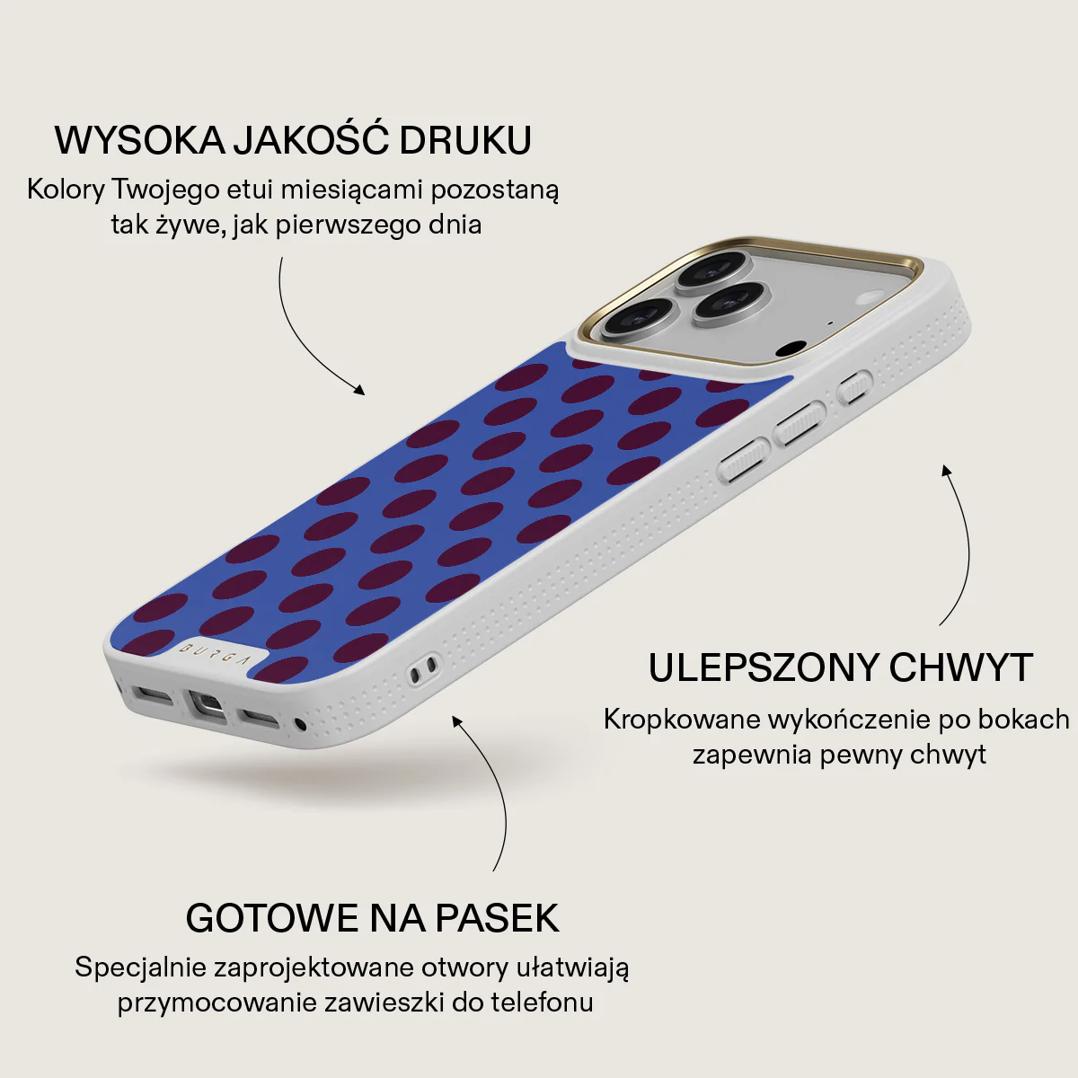 Zdjęcie produktu 23
