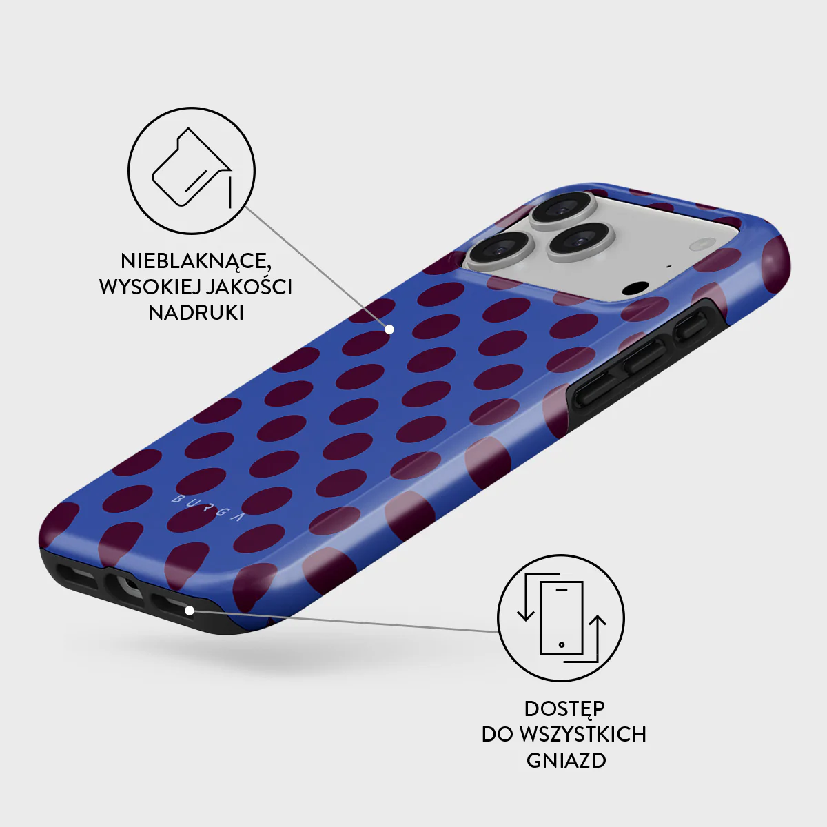 Zdjęcie produktu 3
